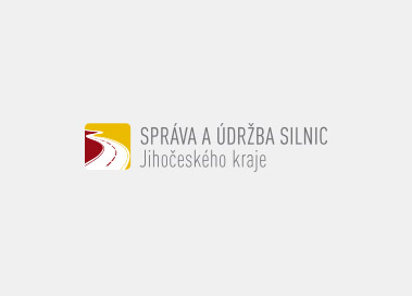 Silničáři potvrzují, že kvůli výkyvům počasí mají víc práce než v předchozích sezonách. - ČT