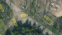 III/1379 Bečice nad Lužnicí