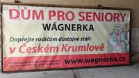 III/1594 - odbočka z I/39 do Černice