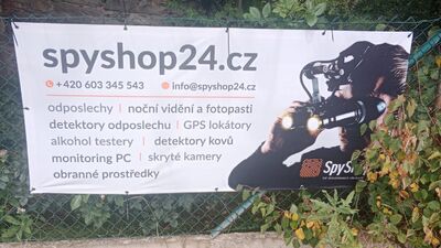 II/121 Rakovické Chalupy