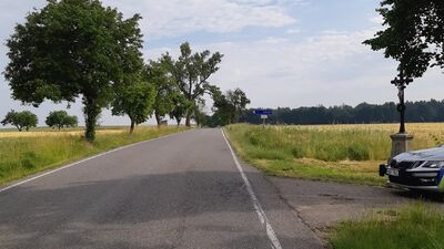 kliknutím zvětšíte II/138 odb. Tukleky