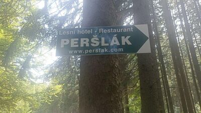 kliknutím zvětšíte II/149 Sedlo