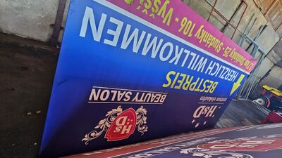 kliknutím zvětšíte II/161 - Studánky (u bývalé celnice)