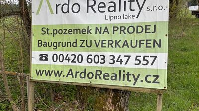 kliknutím zvětšíte II/163 - Černá v Pošumaví