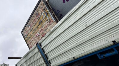 kliknutím zvětšíte II/163 - Černá v Pošumaví