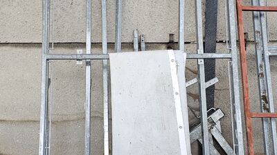 kliknutím zvětšíte II/163 - Lipno nad Vltavou (st. 17,007)