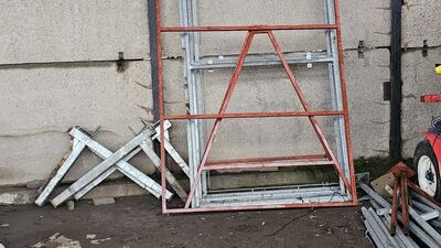 kliknutím zvětšíte II/163 - Lipno nad Vltavou (st. 17,203)