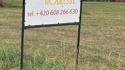 kliknutím zvětšíte II//634, za Motorestem Florida