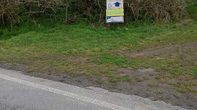 kliknutím zvětšíte III/10238 Žebrákov