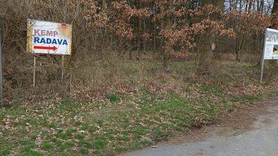 kliknutím zvětšíte III/10244a Chrást