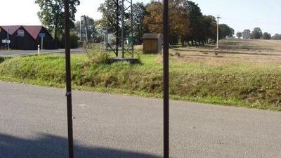 kliknutím zvětšíte III/13711  Čenkov