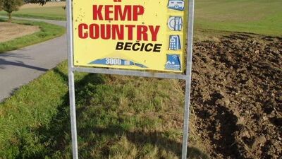 kliknutím zvětšíte III/1379 Malšice