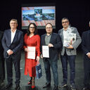 PRESTA JIŽNÍ ČECHY 2022-2024