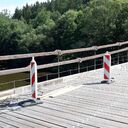 Podolsko za obcí Stádlec - 2
