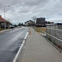 cb-modernizace-roudne-2