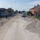 cb-modernizace-roudne-3