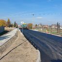 cb-modernizace-roudne-4