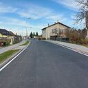 cb-modernizace-roudne-5