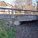 cb-most-dobra-voda-1