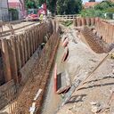 cb-most-dobra-voda-2