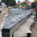 cb-most-dobra-voda-3