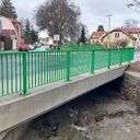 cb-most-dobra-voda-4