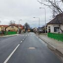 cb-most-dobra-voda-5