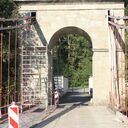 Podolsko za obcí Stádlec - 3
