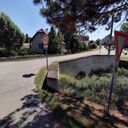 pi-most-pisecka-smolec-1