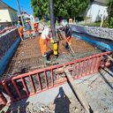 pi-most-pisecka-smolec-2