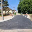 pi-most-pisecka-smolec-3