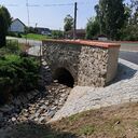 pi-most-pisecka-smolec-4