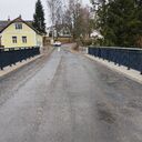 pi-most-zahradka-4