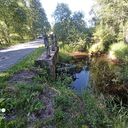 pt-propustku-houzensky-potok-1