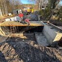 pt-propustku-houzensky-potok-2