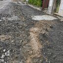 st_lnare_realizace_1