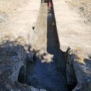 st_lnare_realizace_2