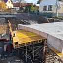 st_zamlyni_realizace_1