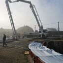 st_zamlyni_realizace_2