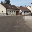 ta-most-jistebnice-4