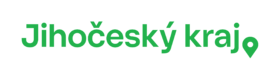 logo Jihočeský kraj